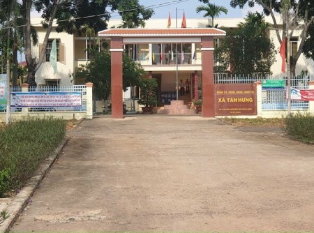 Đi đến slide 6