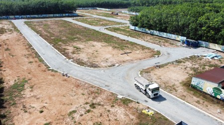 Hậu Covid cho ra đi em nền giá tốt liên hệ xem đất 0906947631, pháp lý giấy tờ đầy đủ