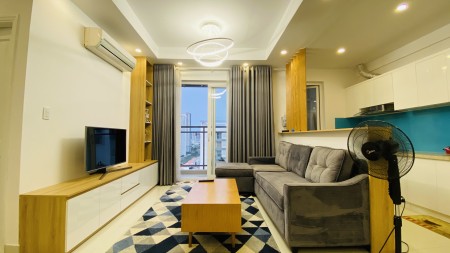 Đi đến slide 2