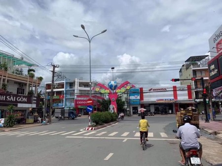 Đi đến slide 4