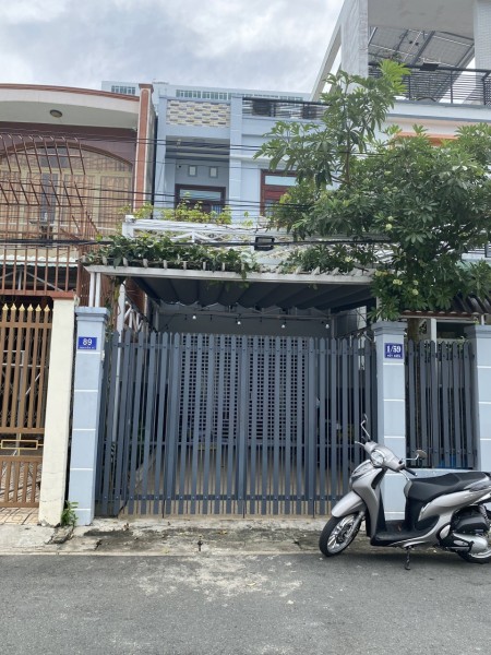 Đi đến slide 6