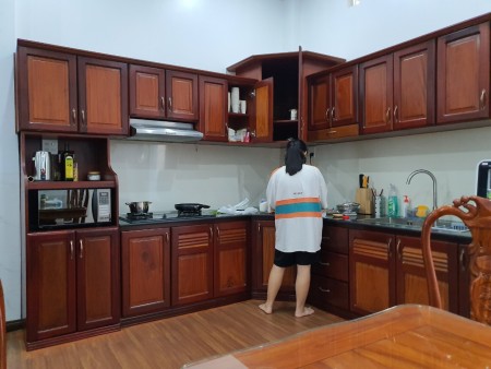 Nhà Đẹp ngay trung tâm thương mại Vincom An Giang, sổ chính chủ, bàn giao sang tên ngay