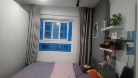 Đi đến slide 4