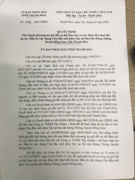 Đi đến slide 15