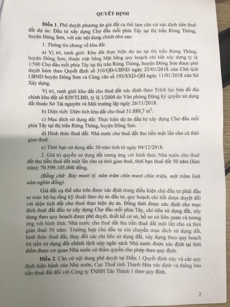 Đi đến slide 14