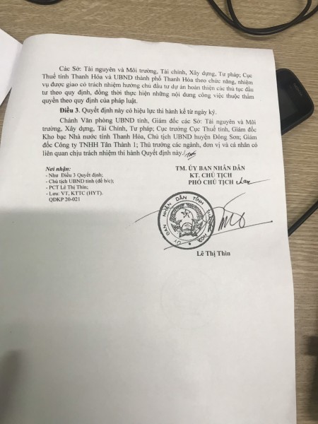 Đi đến slide 12