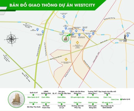 Đi đến slide 13