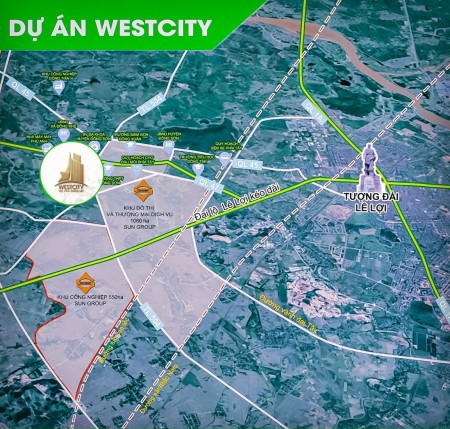 Đi đến slide 11