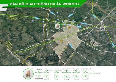 Đi đến slide 7