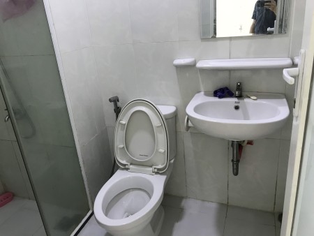 Đi đến slide 13
