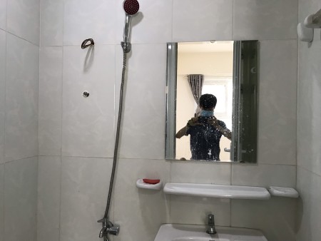 Đi đến slide 12