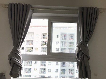 Đi đến slide 9