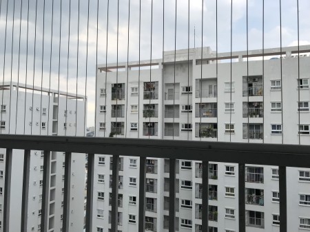 Đi đến slide 10
