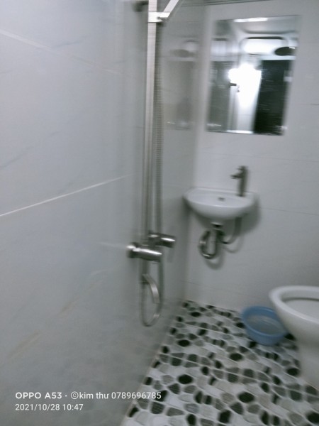 Đi đến slide 7