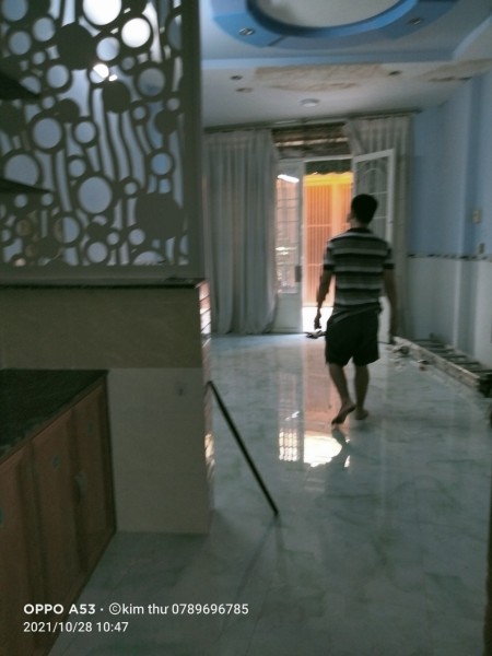 Đi đến slide 4