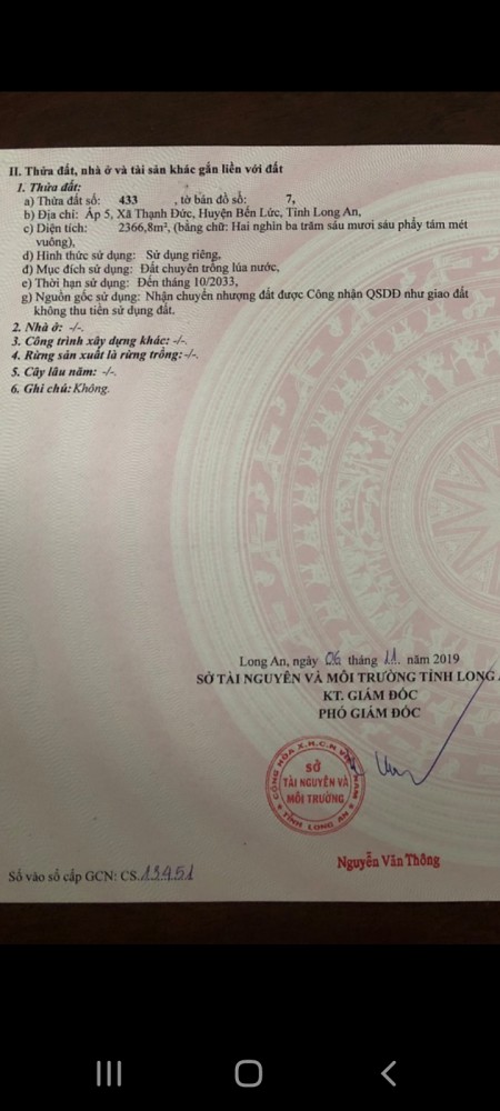 Đi đến slide 6