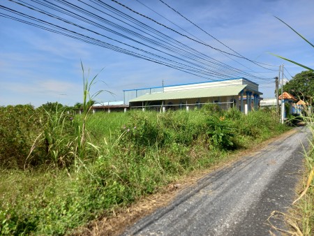 Đi đến slide 3