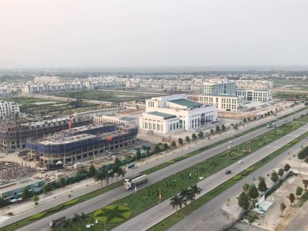 Đi đến slide 10