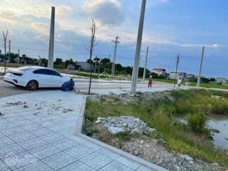 Mua bán nhà đất, bất động sản tại Xã Đông Yên, Huyện Đông Sơn, Thanh Hóa