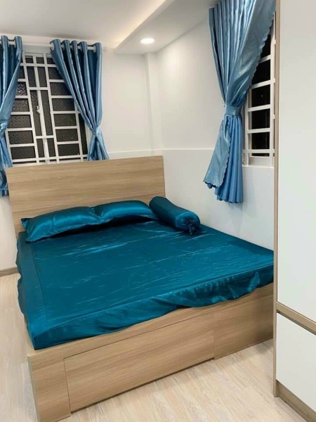 Đi đến slide 4