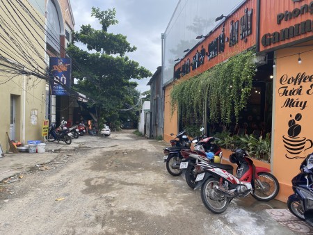 Đi đến slide 6