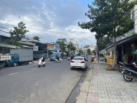 Đi đến slide 5