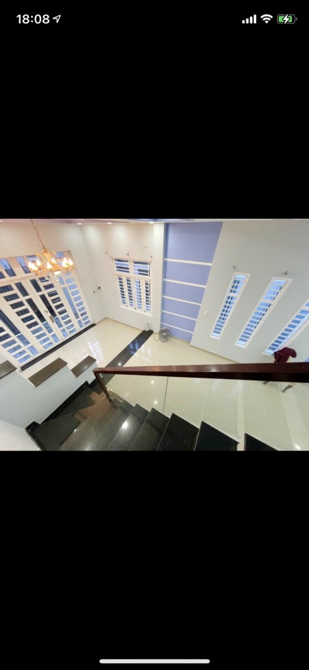 Đi đến slide 10
