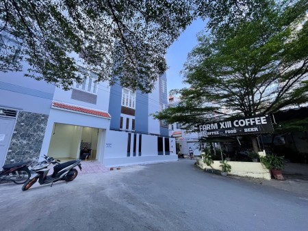 Đi đến slide 5