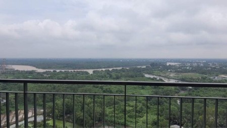 Đi đến slide 6