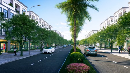 Đi đến slide 3