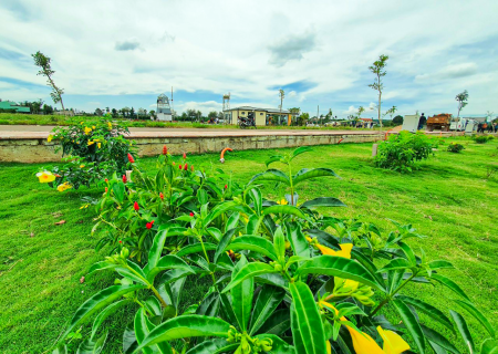 Đi đến slide 9