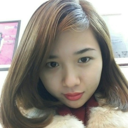 Hà Hoài Thanh