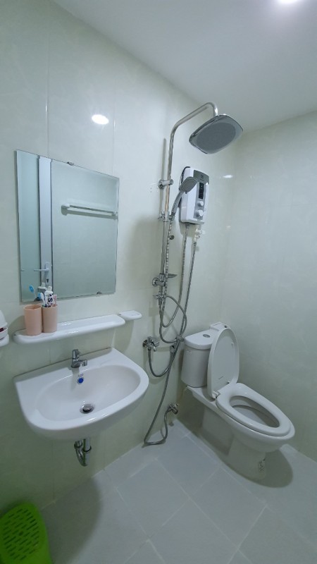 Đi đến slide 7