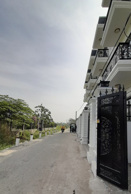 Đi đến slide 4