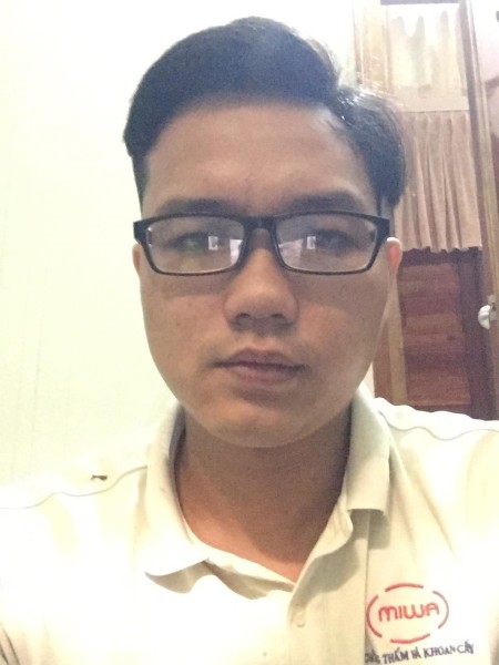 đỗ hữu tuấn