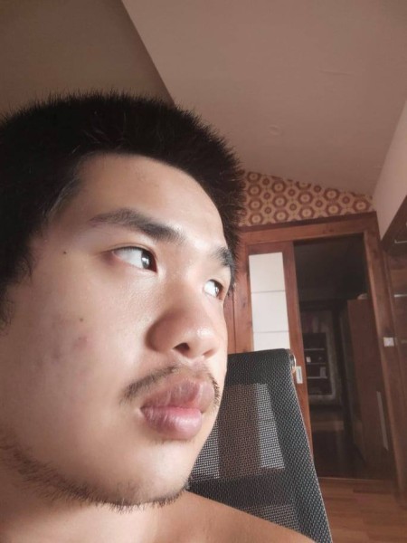 Thái Hoàng Đức