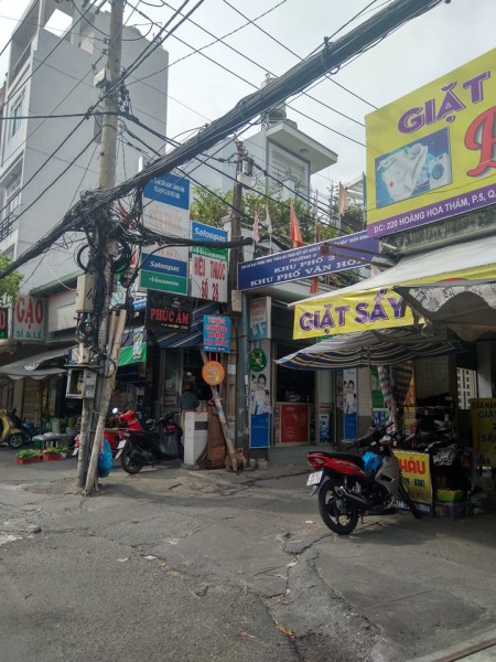 Đi đến slide 4