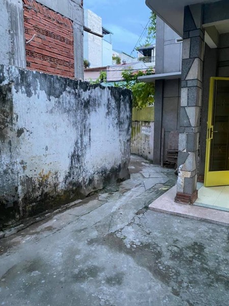 Đi đến slide 5