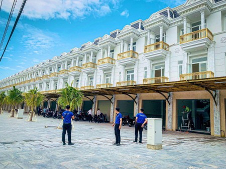 Đi đến slide 3