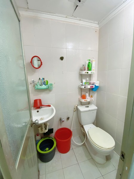 (Gò Vấp)Bán nhà hxh, vừa ở vừa cho thuê, đường số 7, Phạm Văn Đồng, 4 tầng, giá bán 7.5 tỷ