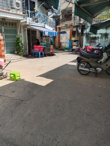 Đi đến slide 4