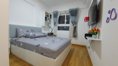 Đi đến slide 2