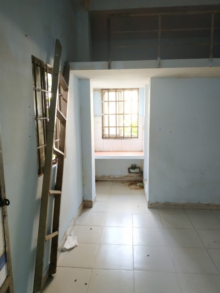 Đi đến slide 6