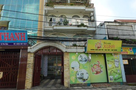Đi đến slide 10