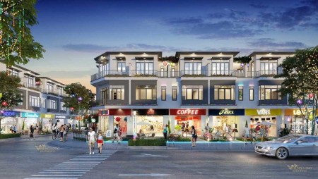 Đất nền giá rẻ, có sổ hồng, 100% thổ cư, thanh toàn 50% tặng 3 chỉ vàng ngay và luôn