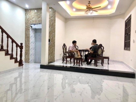 Đi đến slide 8