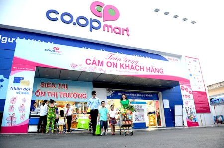 Đất Mặt Tiền DT741 Thị Trấn Tân Phú Khu Vực Kinh Doanh Tiềm Năng Gần Co.Op Mart Đồng Phú