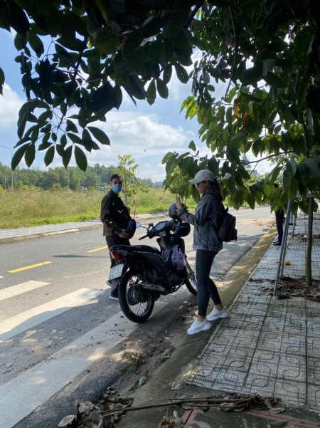 Đi đến slide 1