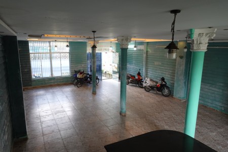 Đi đến slide 11