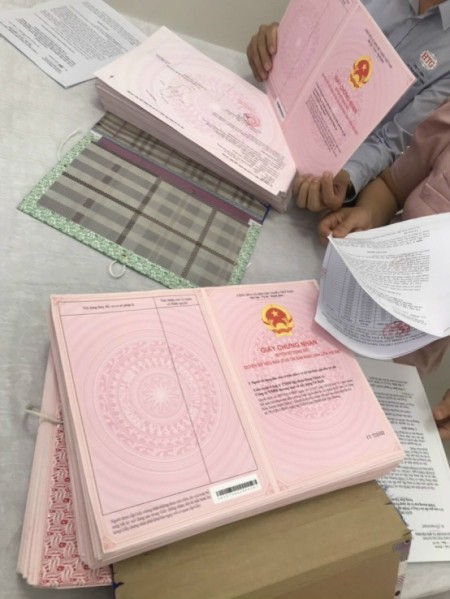 Đi đến slide 2